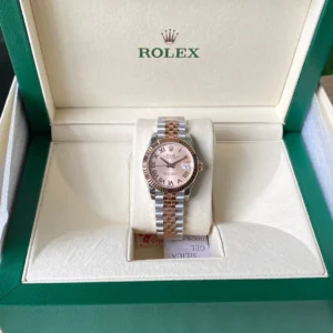 super clone rolex replica watch datejust 31mm aplus wsxc1736184338209 0