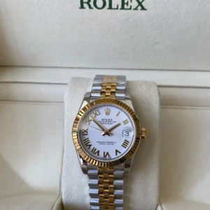 super clone rolex replica watch datejust 31mm aplus wsxc1736184342778 1