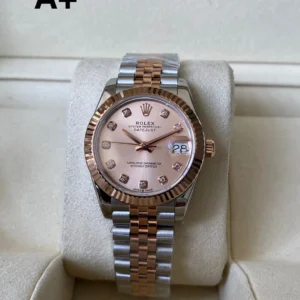 super clone rolex replica watch datejust 31mm aplus wsxc1736184370906 1