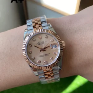 super clone rolex replica watch datejust 31mm aplus wsxc1736184370906 8