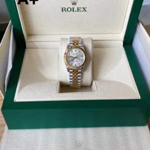 super clone rolex replica watch datejust 31mm aplus wsxc1736184376232 0