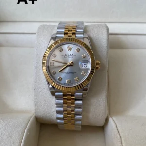 super clone rolex replica watch datejust 31mm aplus wsxc1736184376232 1