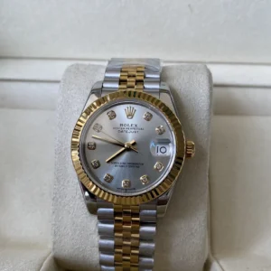 super clone rolex replica watch datejust 31mm aplus wsxc1736184376232 2