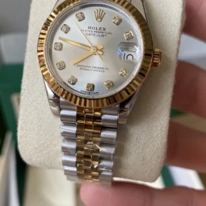 super clone rolex replica watch datejust 31mm aplus wsxc1736184376232 3