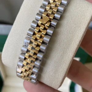 super clone rolex replica watch datejust 31mm aplus wsxc1736184376232 5