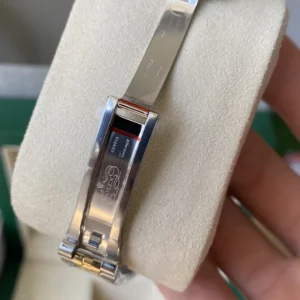super clone rolex replica watch datejust 31mm aplus wsxc1736184376232 6
