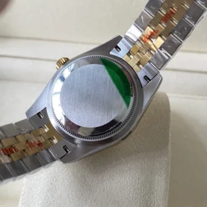 super clone rolex replica watch datejust 31mm aplus wsxc1736184376232 7