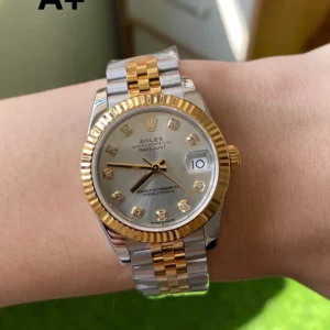 super clone rolex replica watch datejust 31mm aplus wsxc1736184376232 8
