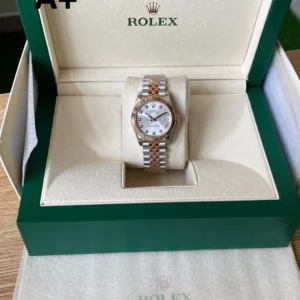 super clone rolex replica watch datejust 31mm aplus wsxc1736184380743 0