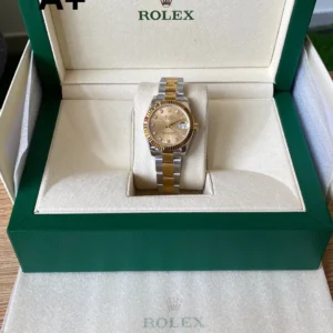 super clone rolex replica watch datejust 31mm aplus wsxc1736184385409 0