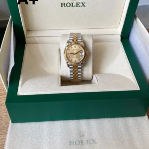 super clone rolex replica watch datejust 31mm aplus wsxc1736184390274 0