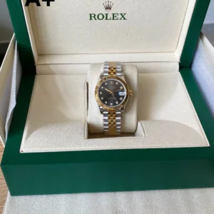 super clone rolex replica watch datejust 31mm aplus wsxc1736184394715 0