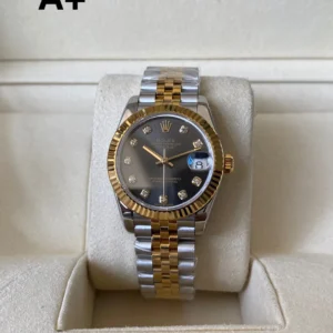 super clone rolex replica watch datejust 31mm aplus wsxc1736184394715 1