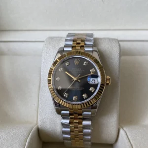 super clone rolex replica watch datejust 31mm aplus wsxc1736184394715 2