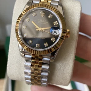 super clone rolex replica watch datejust 31mm aplus wsxc1736184394715 3