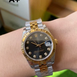 super clone rolex replica watch datejust 31mm aplus wsxc1736184394715 8