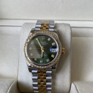 super clone rolex replica watch datejust 31mm aplus wsxc1736184398882 2