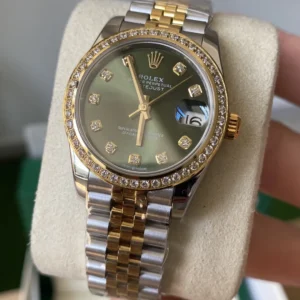 super clone rolex replica watch datejust 31mm aplus wsxc1736184398882 3