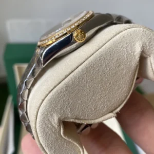 super clone rolex replica watch datejust 31mm aplus wsxc1736184398882 4