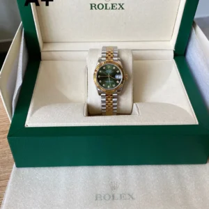 super clone rolex replica watch datejust 31mm aplus wsxc1736184403277 0