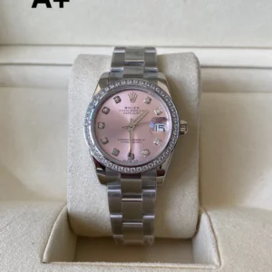super clone rolex replica watch datejust 31mm aplus wsxc1736184411786 1