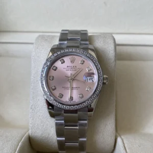 super clone rolex replica watch datejust 31mm aplus wsxc1736184411786 2