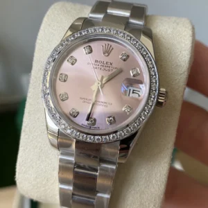 super clone rolex replica watch datejust 31mm aplus wsxc1736184411786 3