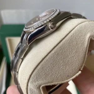 super clone rolex replica watch datejust 31mm aplus wsxc1736184411786 4