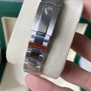 super clone rolex replica watch datejust 31mm aplus wsxc1736184411786 5