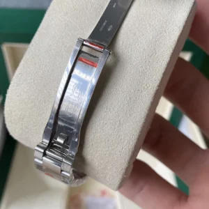 super clone rolex replica watch datejust 31mm aplus wsxc1736184411786 6