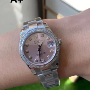 super clone rolex replica watch datejust 31mm aplus wsxc1736184411786 8