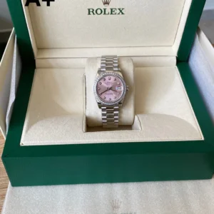 super clone rolex replica watch datejust 31mm aplus wsxc1736184416415 0