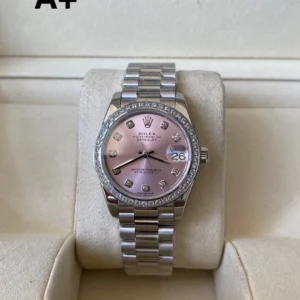super clone rolex replica watch datejust 31mm aplus wsxc1736184416415 1