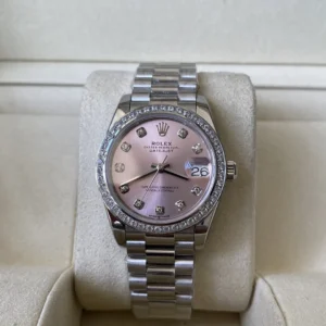 super clone rolex replica watch datejust 31mm aplus wsxc1736184416415 2
