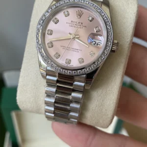 super clone rolex replica watch datejust 31mm aplus wsxc1736184416416 3