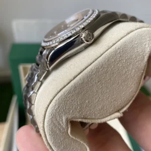 super clone rolex replica watch datejust 31mm aplus wsxc1736184416416 4