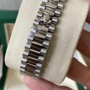 super clone rolex replica watch datejust 31mm aplus wsxc1736184416416 5