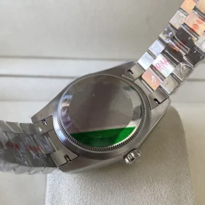 super clone rolex replica watch datejust 31mm aplus wsxc1736184416416 7