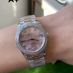 super clone rolex replica watch datejust 31mm aplus wsxc1736184416416 8