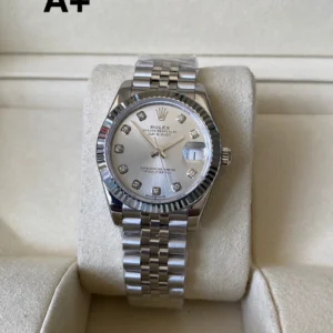 super clone rolex replica watch datejust 31mm aplus wsxc1736184420877 1