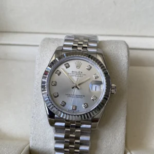 super clone rolex replica watch datejust 31mm aplus wsxc1736184420877 2
