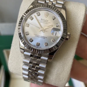 super clone rolex replica watch datejust 31mm aplus wsxc1736184420877 3
