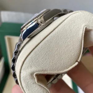 super clone rolex replica watch datejust 31mm aplus wsxc1736184420877 4