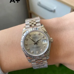 super clone rolex replica watch datejust 31mm aplus wsxc1736184420877 8