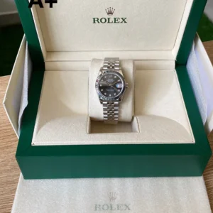 super clone rolex replica watch datejust 31mm aplus wsxc1736184425204 0