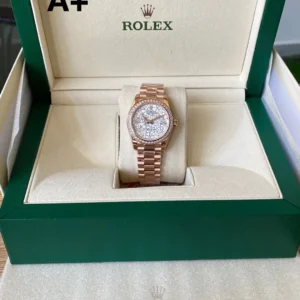 super clone rolex replica watch datejust 31mm aplus wsxc1736184430095 0