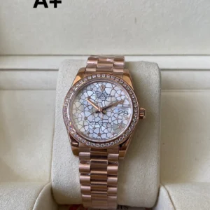 super clone rolex replica watch datejust 31mm aplus wsxc1736184430095 1