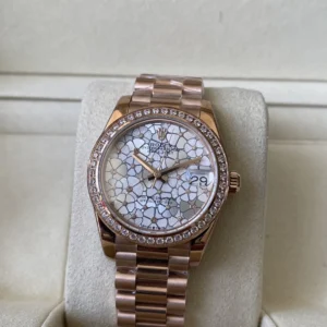 super clone rolex replica watch datejust 31mm aplus wsxc1736184430095 2