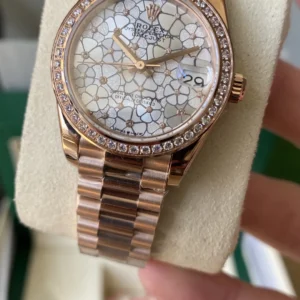 super clone rolex replica watch datejust 31mm aplus wsxc1736184430095 3