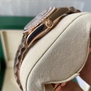 super clone rolex replica watch datejust 31mm aplus wsxc1736184430095 4